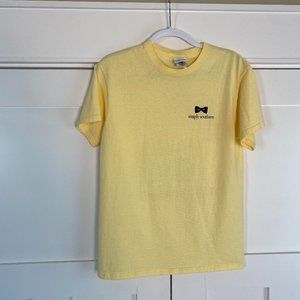 Simply Southern Tee